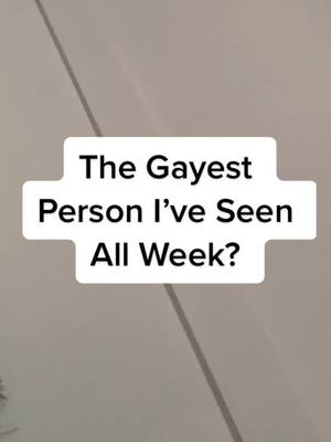 A post by @lgbt.facts on TikTok