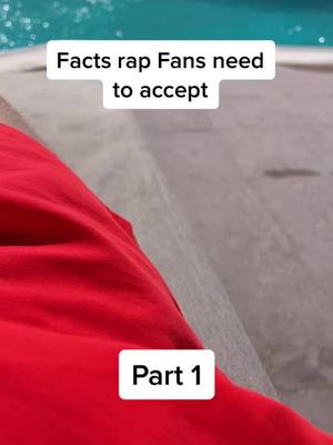 A post by @rapfacts935 on TikTok caption: No 🧢 #fyp #fypシ #rapper #viral #blow #foryoupage #dontletthisflop #tupac