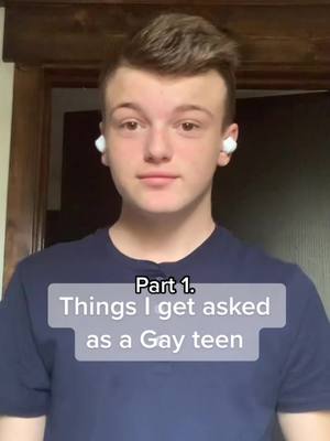 A post by @lgbt.facts on TikTok