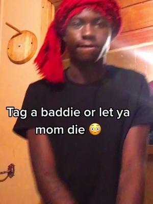 A post by @theonlybamm on TikTok caption: tag a baddie #fyp #foryou #viral #fypシ