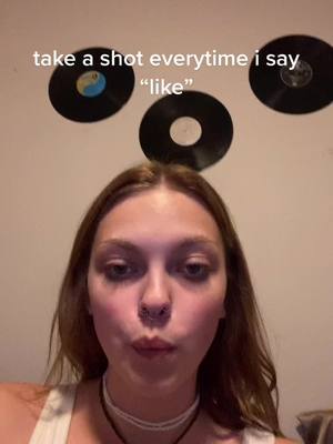 A post by @jerrickakent on TikTok caption: give me advice maybe i’m not being genuine enough i dont know but i need help