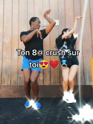 A post by @charlie_.fane on TikTok caption: Ps:@maelparcheminer eu...😅#pourtoi👑💎