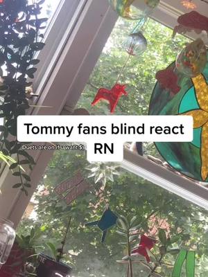 A post by @mcyt....com on TikTok caption: #tommyinnit #fypシ #woah #goviralgo #blowupthisaccount