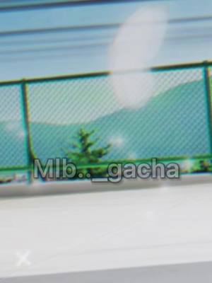 A post by @mlb.._gacha_ on TikTok