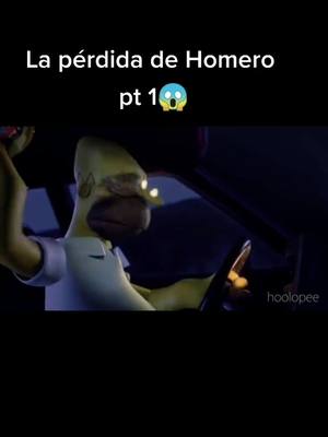 A post by @edits_elraymexicano on TikTok caption: #parati#terror#creepypasta #tetrico#raro#viral#video