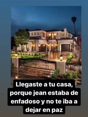 A post by @historiasprivec_13 on TikTok caption: Cap 8 #lentejas #historias ##foryoupage #fypシ #TomaLaLuna #TalentoTikTok #parati