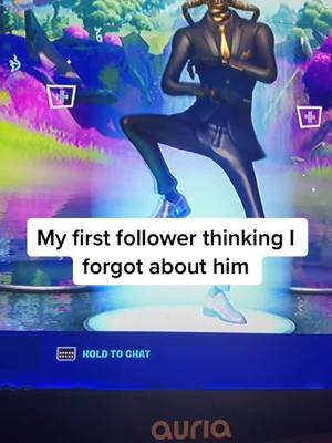 A post by @snoozydoozy15 on TikTok caption: Go follow @slurpnight