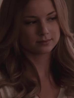 A post by @ on TikTok caption: Официально мой любимый сериал❤️‍🔥 #revenge#emilythorne#victoriagrayson