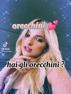 A post by @_aestetich_page0 on TikTok caption: scusate se alcuni giorni non pubblico ma aspetto che le visual arrivano almeno a 100 🥺 se pubblico poco è perché sono in vacanza ciaoooo 💓💓#fyp