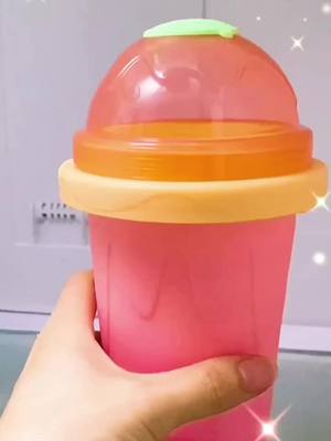 A post by @lolitarforemang6761 on TikTok caption: Do you like this smoothie cup?#smoothie #cup #foryou #fypシ #foryoupage