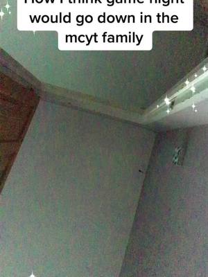 A post by @ava.not.found._ on TikTok caption: If your comfort streamer is on this say their part(sorry if your comfort streamer isn’t )#fyp#mcyt#dreamsmp#tommy#wilbur#philza#tubbo#jack#george#fypp