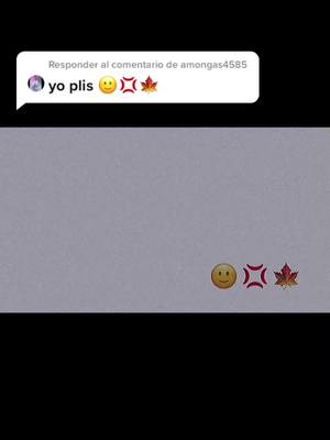 A post by @_.u.u7._xd on TikTok caption: Responder a @amongas4585