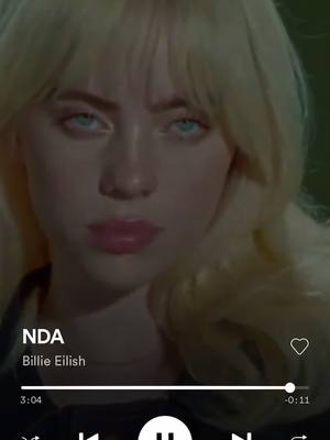 A post by @billieisfit on TikTok caption: the transition here toooo #billieeilish #eilish #happierthanever #foryou #fyp