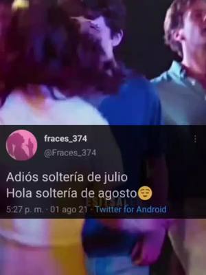 A post by @fraces_374 on TikTok caption: ya casi somos 100k muchas gracias 💓🥺