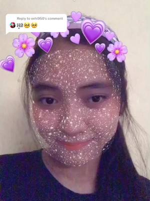 A post by @beepov09 on TikTok caption: Reply to @exhi950 ហើយៗidol អ្នកដែលអត់ទាន់បានកុំទាន់ខឹងញុម ចាំតិចទៅណា ជួយឲ❤️ផង អរគុណ #12345678910