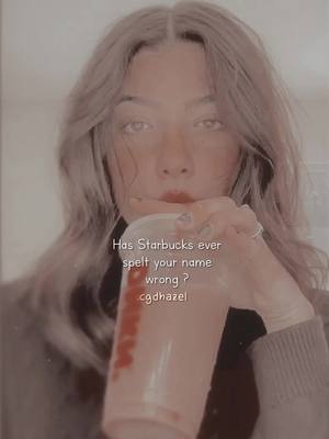 A post by @archypimentel on TikTok caption: ⌗:: 𝗒𝖾𝗌𝗌𝗌! | ⚓︎ ⌞𝗌/𝗈 :@..oliviasbutterfly ⌝ ⌞𝗏𝖼 :@user4350486101671 ⌝ ⊹˚˖⁺ | 𝗍𝖺𝗀𝗀𝗂𝖾𝗌 :#cgdhazel #4you #viral #charlidamelio #foru