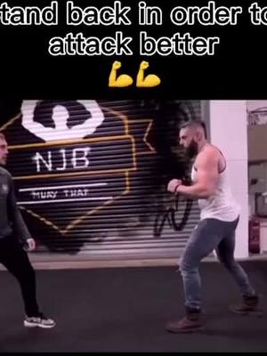 A post by @selfdefenser11 on TikTok caption: Follow me and learn more 🔥💪💪#yakeda #selfdefense #tactical #fypシ