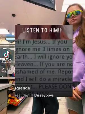 A post by @indie.dunkin.x on TikTok caption: #fypシ #fypシ #god