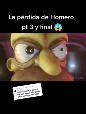 A post by @edits_elraymexicano on TikTok caption: Responder a @nico_gamer222 @hoja_de_papelxdxd