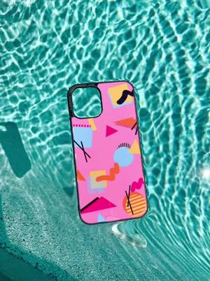 A post by @seasidecases on TikTok caption: should we make outer banks inspired cases??💓 #MakingTheCut #GetYourJeansOn #SummerMashup #shopsmall #fyp #phonecase #foryou