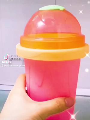 A post by @lolitarforemang6761 on TikTok caption: Click on my homepage to buy🥰#smoothie #cup #foryou #fypシ #WelcomeBack