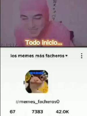 A post by @conterstineonefan on TikTok caption: creo que este si es el último :') #CapCut estáre en mi cuenta secundaria pero nunca en esta :')