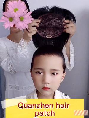 A post by @wigboyy on TikTok caption: #wig #beautiful #funnyy #fy #foryou