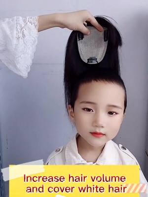 A post by @wigboyy on TikTok caption: #wig #beautiful #funnyy #fy #foryou