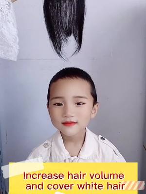 A post by @wigboyy on TikTok caption: #wig #beautiful #funnyy #fypシ #foryoupage