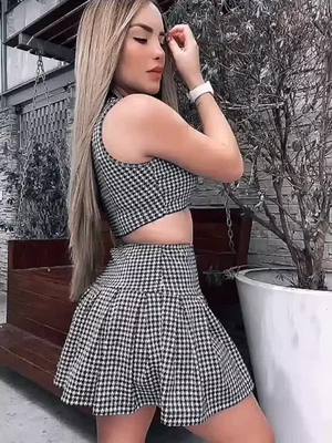 A post by @xx._edits_.xx39 on TikTok caption: #kimberlyloaiza