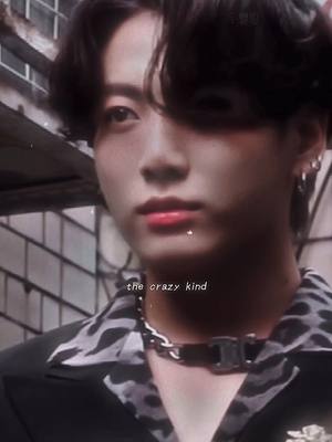 A post by @taessi.zh on TikTok caption: #pov In the end, it’s him and I 💍🦋 | #bts #bf #aest #jk #army | headphones 🎧 | #jungkook #Love #fy #viral