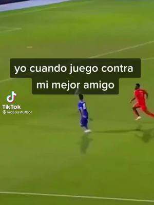 A post by @thebestvideoss_ on TikTok caption: #parati #viral #futbol #caño