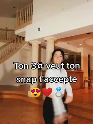 A post by @charlie_.fane on TikTok caption: Ps:@fortnite._te_ez tu la déjà😅😅#peuxpercersvp😭#pourtoi👑💎