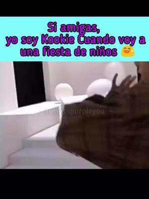 A post by @armys.ipurpleyou on TikTok caption: #VivirAlMaxi #memesBTS #Army #Armyxbts #humor #fypシ #parati #viral