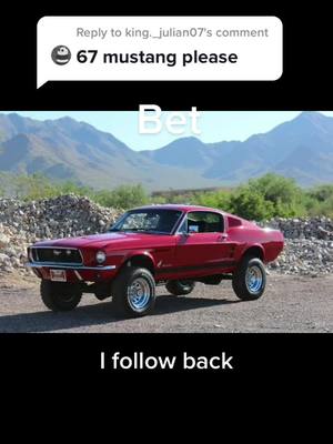 A post by @_car._.hub_2 on TikTok caption: Reply to @king._julian07 #greenscreen #cars #fypシ