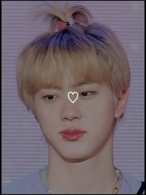 A post by @jv_kpop0795 on TikTok caption: 🥺💜 TE AMOOO JIN <3😭💗💖#fypシ #fyppppppppppppppppppppppp #parati #jin #jinedit #parati #viral #apoyo