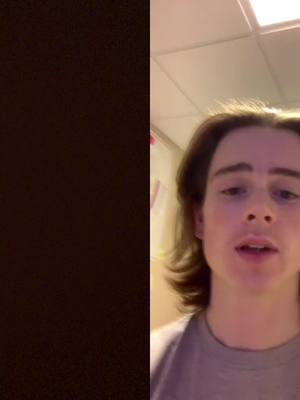 A post by @_jesus_loves_you___ on TikTok caption: #duet with @youngferren1 @Melissa Bauer126 @ of the day. Do y'all want me to stream fortnite?