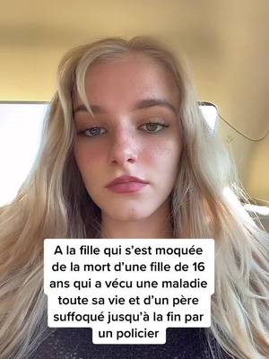 A post by @ines.ladonne on TikTok caption: Ça me dégoûte . #foryoupage #foryou #fy #pourtoi #fyp