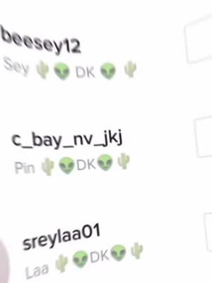 A post by @r_i_n_a_5 on TikTok caption: Skol TM🌵👽DK👽🌵ot@thuuuuu___vichka7 @hong_898 #123456789_vin #Like💘🤧 #fypシ #ចៅតា_វិត🔥🔪💯 #ចៅយាយមីន👩‍👧‍👦👻 @bobbybobby8772