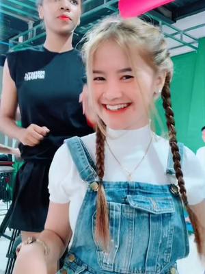 A post by @eiileangofficail on TikTok caption: អត់យកសង្សារទេ🥺