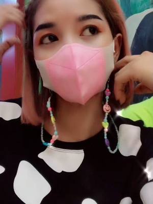 A post by @userleak8877 on TikTok caption: #ចេះតែប៉ះៗមិច #បារាយណ៍ #កំពង់ធំផ្ទះខ្ញុំ 😘