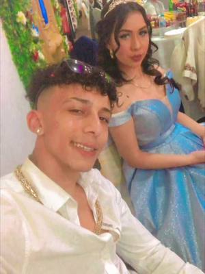 A post by @davidholub1 on TikTok caption: #fypシ #weddingtiktok #prom