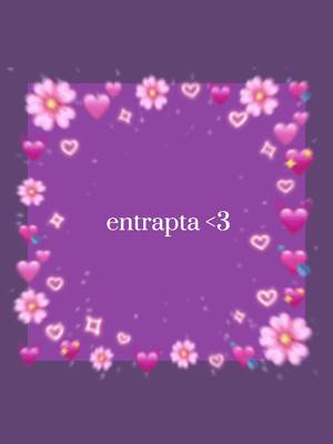 A post by @gayshows on TikTok caption: entrapta my beloved <3 #capcut #capcut_edit #sheraandtheprincessofpower #shera #foryoupage #foryou #entrapta #spacegirl