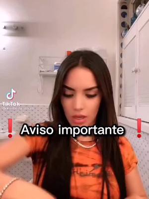 A post by @valeria_346m0 on TikTok caption: #kimnoestasola #Linduras