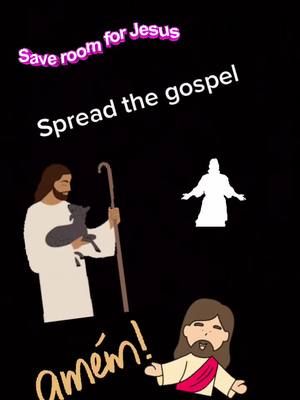 A post by @jesusisking1157 on TikTok caption: He is comes back amen#makejesusviral #jesuslovesyou #amen