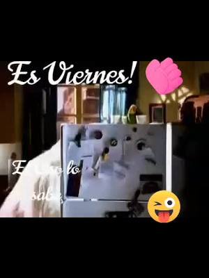 A post by @albertojosem29 on TikTok caption: #sigueme_y_te_sigo_cumploツ