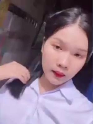 A post by @kvan_pajeteamt28 on TikTok caption: 👵🏻