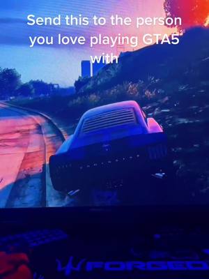 A post by @gta5_the_best09 on TikTok caption: Tag them