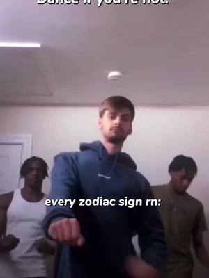 A post by @_zodiac._signzzz_ on TikTok caption: If I see one person disagree- 👊 right in the face #zodiacs #fyp