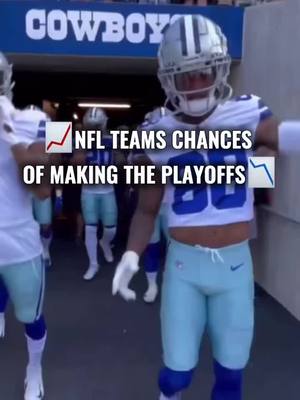 A post by @sportsnat1on on TikTok caption: W? #rue21BeYouChallenge #TeamofTomorrow #fyp #nfl #viral #virall